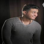 Redouane berhil sur yala.fm